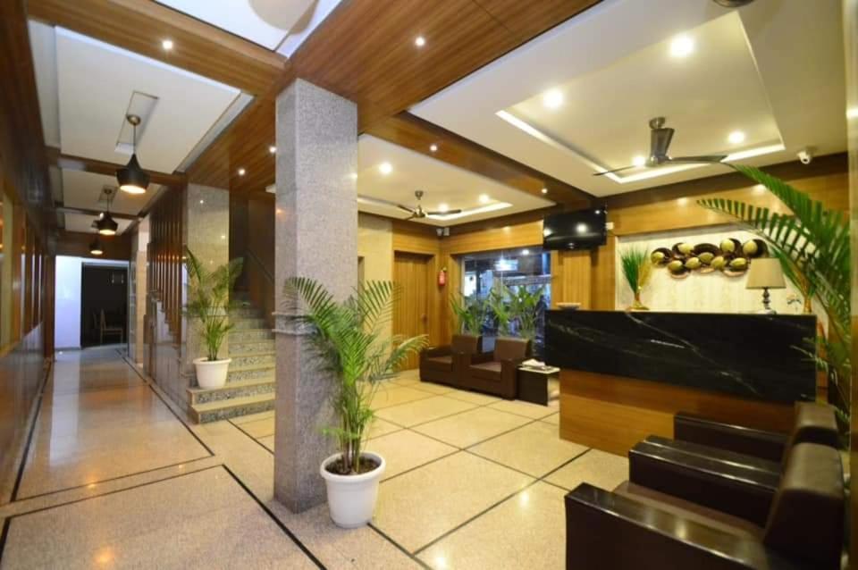 Hotel Hill Vista Udaipur Ngoại thất bức ảnh
